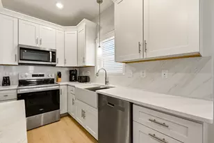 114B 8th Ave S, Surfside Beach, SC 29575 - Photo 4