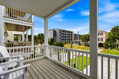 114B 8th Ave. S, Surfside Beach, SC 29575 - Photo 14
