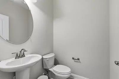 114B 8th Ave. S, Surfside Beach, SC 29575 - Photo 16