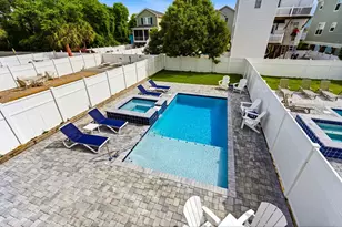 114B 8th Ave S, Surfside Beach, SC 29575 - Photo 22