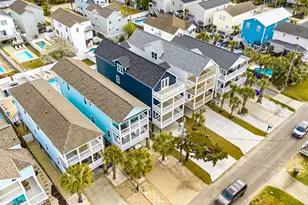 114B 8th Ave S, Surfside Beach, SC 29575 - Photo 48
