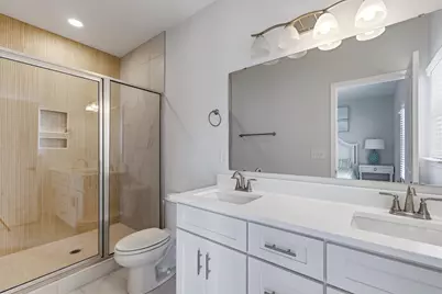 114B 8th Ave. S, Surfside Beach, SC 29575 - Photo 20