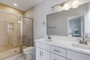 114B 8th Ave S, Surfside Beach, SC 29575 - Photo 20
