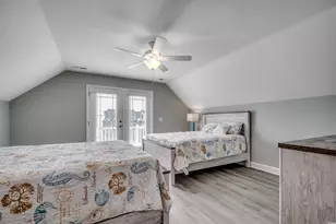 114B 8th Ave S, Surfside Beach, SC 29575 - Photo 34