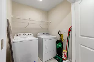 114B 8th Ave S, Surfside Beach, SC 29575 - Photo 28