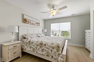 114B 8th Ave S, Surfside Beach, SC 29575 - Photo 24