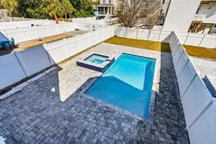 114B 8th Ave S, Surfside Beach, SC 29575 - Photo 20