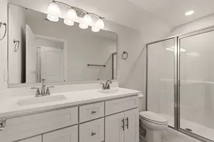 114B 8th Ave S, Surfside Beach, SC 29575 - Photo 64