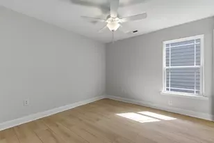 114B 8th Ave S, Surfside Beach, SC 29575 - Photo 28