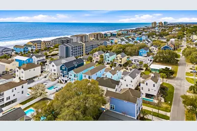 114B 8th Ave. S, Surfside Beach, SC 29575 - Photo 62