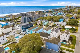 114B 8th Ave S, Surfside Beach, SC 29575 - Photo 62