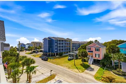 114B 8th Ave. S, Surfside Beach, SC 29575 - Photo 38