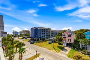 114B 8th Ave S, Surfside Beach, SC 29575 - Photo 38