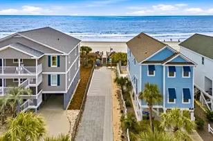 114B 8th Ave S, Surfside Beach, SC 29575 - Photo 58