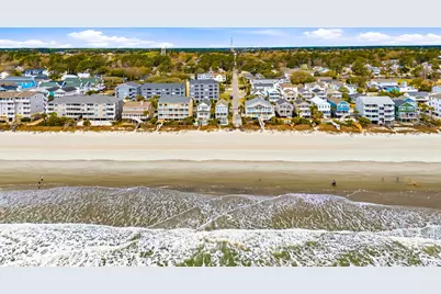114B 8th Ave. S, Surfside Beach, SC 29575 - Photo 58