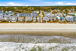 114B 8th Ave S, Surfside Beach, SC 29575 - Photo 58