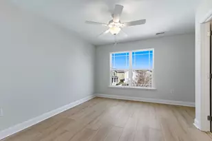 114B 8th Ave S, Surfside Beach, SC 29575 - Photo 24