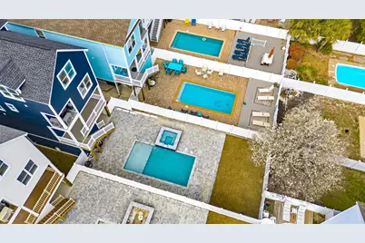 114B 8th Ave. S, Surfside Beach, SC 29575 - Photo 52