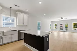 114B 8th Ave S, Surfside Beach, SC 29575 - Photo 10