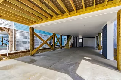 114B 8th Ave. S, Surfside Beach, SC 29575 - Photo 40