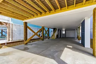 114B 8th Ave S, Surfside Beach, SC 29575 - Photo 40