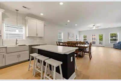 114B 8th Ave. S, Surfside Beach, SC 29575 - Photo 2