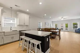 114B 8th Ave S, Surfside Beach, SC 29575 - Photo 2