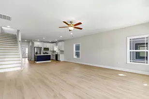 114B 8th Ave S, Surfside Beach, SC 29575 - Photo 14