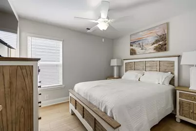 114B 8th Ave. S, Surfside Beach, SC 29575 - Photo 26