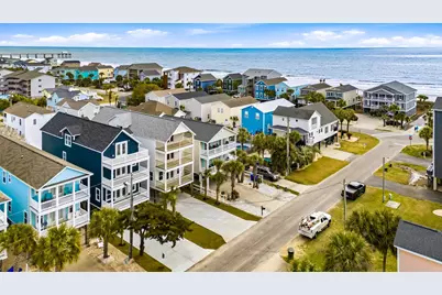 114B 8th Ave. S, Surfside Beach, SC 29575 - Photo 46