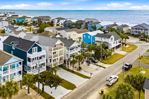114B 8th Ave S, Surfside Beach, SC 29575 - Photo 46