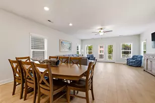 114B 8th Ave S, Surfside Beach, SC 29575 - Photo 6