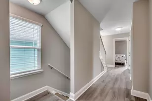 114B 8th Ave S, Surfside Beach, SC 29575 - Photo 24