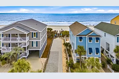 114B 8th Ave. S, Surfside Beach, SC 29575 - Photo 54