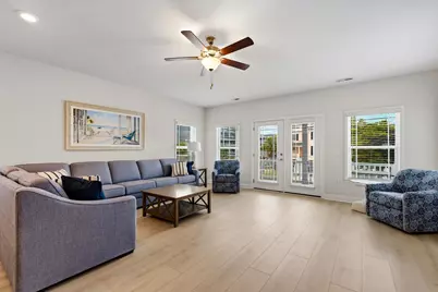 114B 8th Ave. S, Surfside Beach, SC 29575 - Photo 8