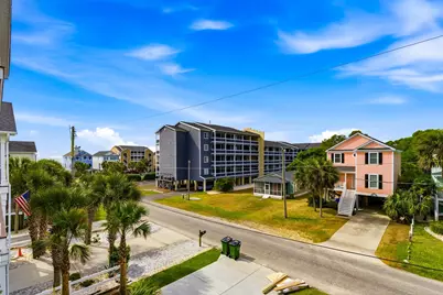 114B 8th Ave. S, Surfside Beach, SC 29575 - Photo 36