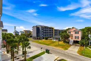 114B 8th Ave S, Surfside Beach, SC 29575 - Photo 36
