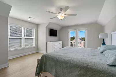 114B 8th Ave. S, Surfside Beach, SC 29575 - Photo 66