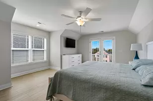 114B 8th Ave S, Surfside Beach, SC 29575 - Photo 66