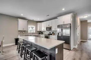 114B 8th Ave S, Surfside Beach, SC 29575 - Photo 8