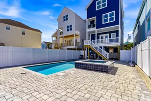 114B 8th Ave S, Surfside Beach, SC 29575 - Photo 6