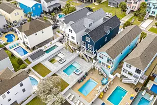 114B 8th Ave S, Surfside Beach, SC 29575 - Photo 50