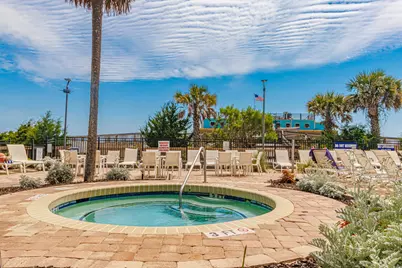 1304 N Ocean Blvd. #1105, Myrtle Beach, SC 29577 - Photo 20