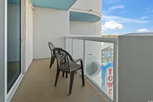 2100 N Ocean Blvd, North Myrtle Beach, SC 29582 - Photo 26