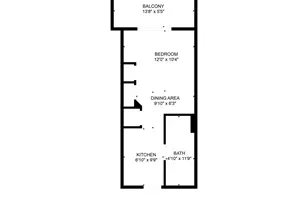 2100 N Ocean Blvd, North Myrtle Beach, SC 29582 - Photo 34