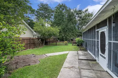 71 Plantation Rd., Myrtle Beach, SC 29588 - Photo 30