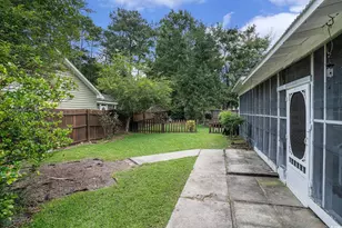 71 Plantation Rd, Myrtle Beach, SC 29588 - Photo 30