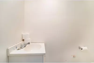 71 Plantation Rd., Myrtle Beach, SC 29588 - Photo 22