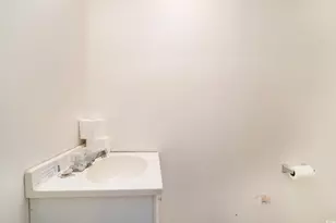 71 Plantation Rd, Myrtle Beach, SC 29588 - Photo 22