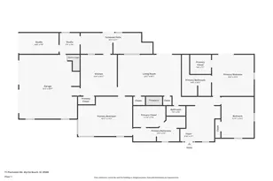 71 Plantation Rd, Myrtle Beach, SC 29588 - Photo 38